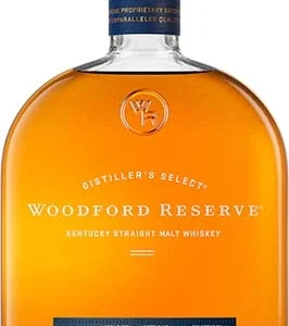 Woodford Malt Reserve