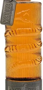 American Barrels Bourbon Whiskey