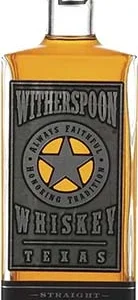 Witherspoon Whiskey