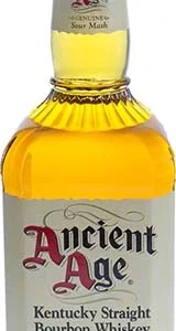 Ancient Age 90 Proof