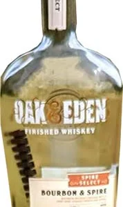 99 Legacy Fund Bourbon Fundraiser Whiskey