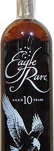 American Eagle Bourbon Whiskey