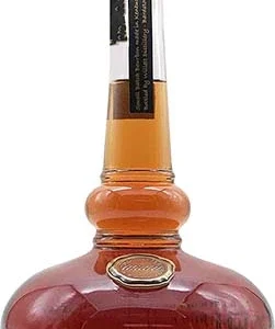 Willett Pot Still Small Batch Bourbon