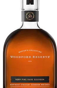 Wood Ford Master Collection