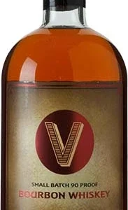 Yahara Bay V Bourbon