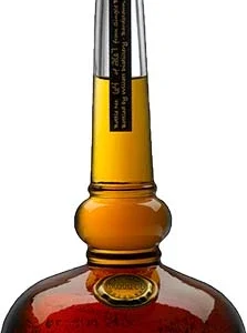 Willett Pot Still Reserve Bourbon Whiskey